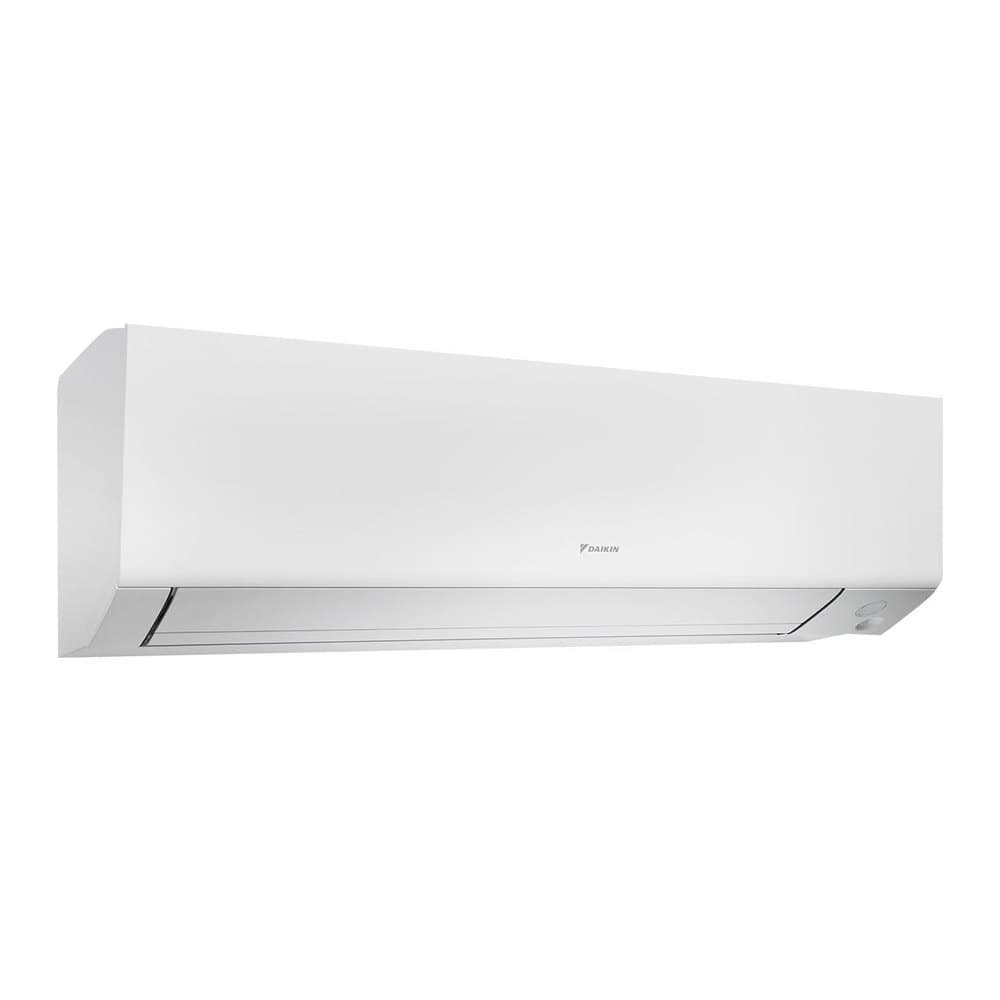Daikin Perfera FTXM35A wall indoor unit for multi-split