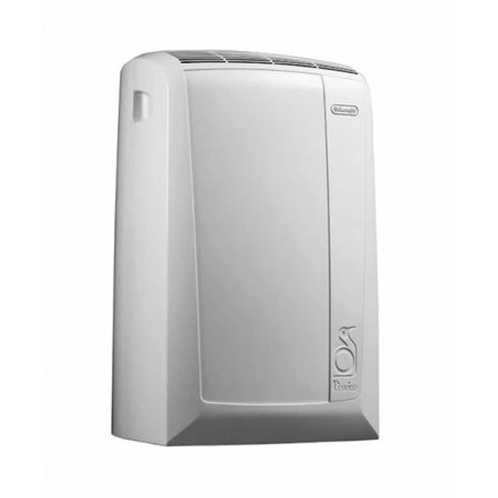 De'Longhi Pinguino PAC EM82 portable air conditioner